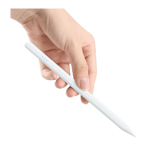 WiWU Pencil Max New Version