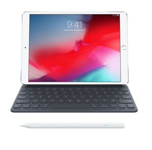 WiWU Pencil Max New Version