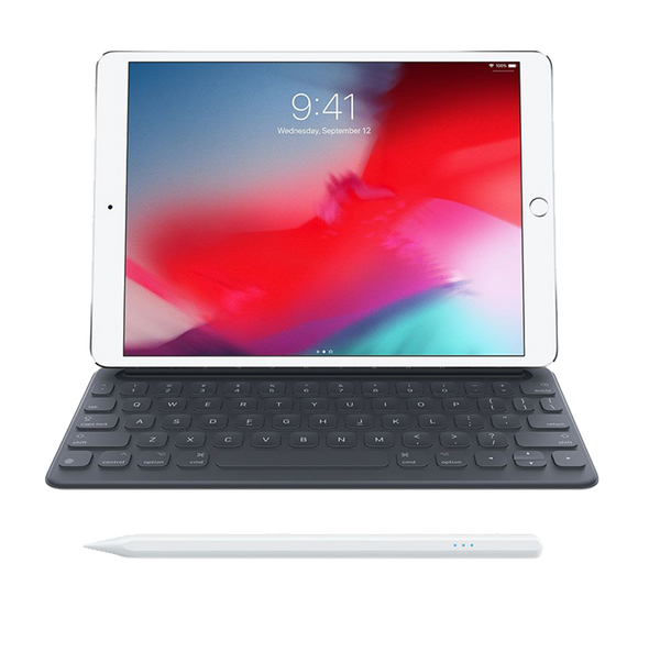 WiWU Pencil Max New Version