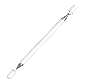 WiWU Pencil One 2 in 1 Passive Stylus with Magnetic Cover