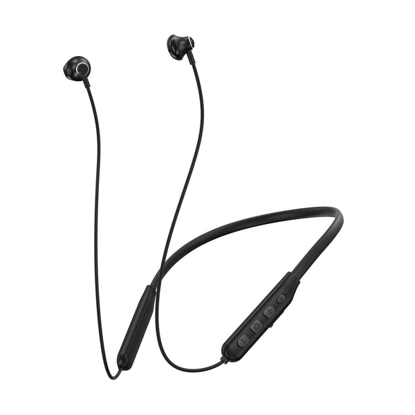 WIWU Flex Wireless Headphone GB01