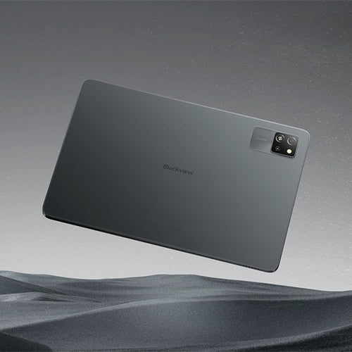BlackView Tab 60 Wifi