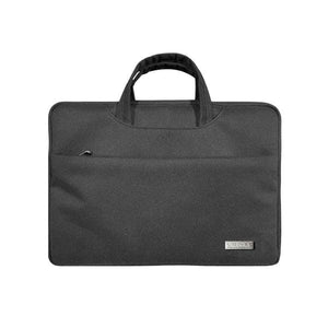 حقيبة لابتوب LENYES LB519 13.5"