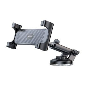 MCDODO CM-4310 Car Dashboard Mount For Tablet and Phone