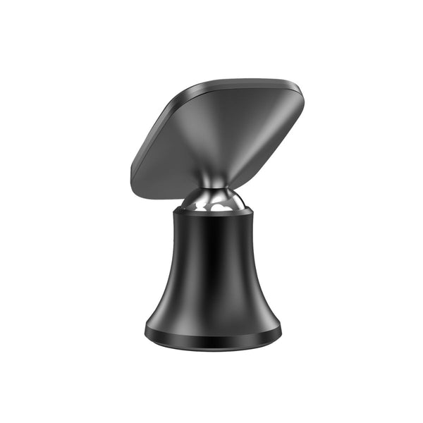 WIWU Compact Magnetic Car Mount Phone Holder CH005