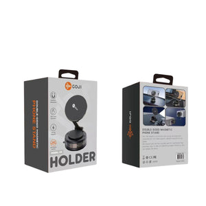 GOJI Magnetic Phone Holder G9