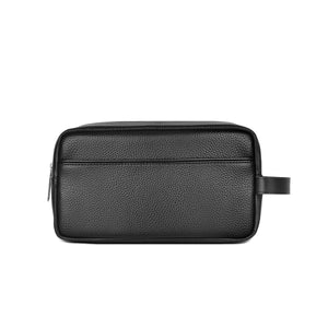 WiWU Dapper Travel Pouch – Stylish & Waterproof Protection