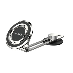 LENYES Suction Cup Magnetic Car Holder CR164