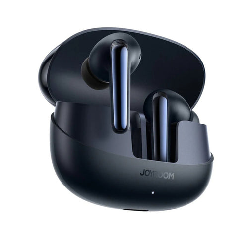 JOYROOM JR-FN2 Funpods Series  ANC+ENC True Wireless Earbuds