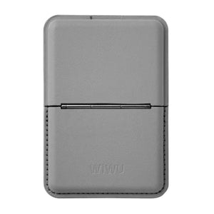 WiWU Mag Wallet Portable Wallet MW-001