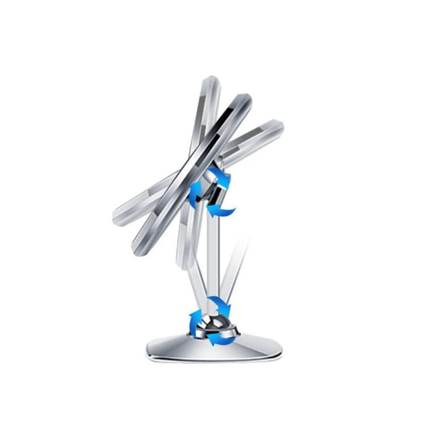 WIWU Car Mount Model: CH027