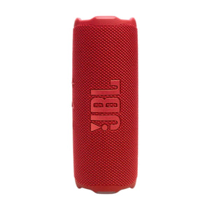 JBL Flip 7 Waterproof Portable Bluetooth Speaker