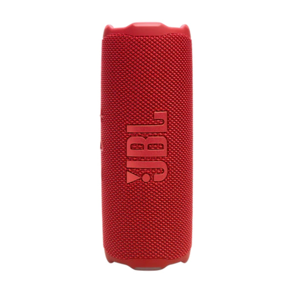 JBL Flip 7 Waterproof Portable Bluetooth Speaker