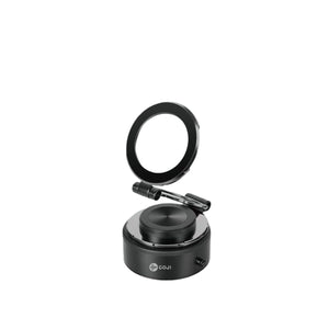 GOJI Magnetic Phone Holder N16