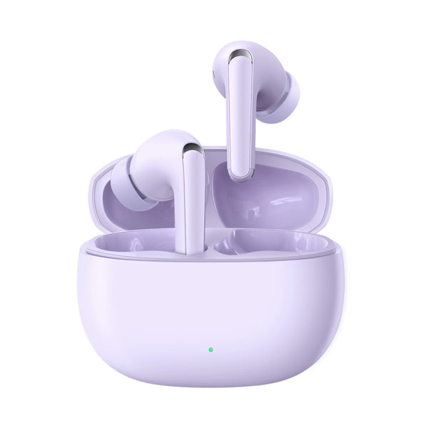 JOYROOM Funpods JR-FB3 True Wireless Earphones