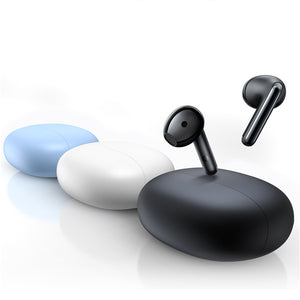 JOYROOM FB2 Funpods True Wireless Earphones