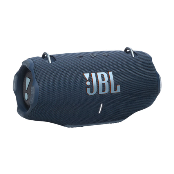 JBL Xtreme4 Portable Wireless Speaker