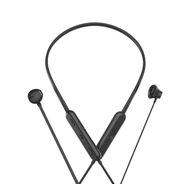 LENYES A22 Bluetooth Sport Earphones