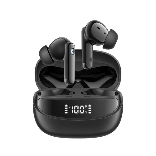 JOYROOM JR-BB3 Jbuds True Wireless Bluetooth Earphones
