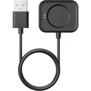 JOYROOM Magnetic Charging Cable For JR-FT5/JRFT6