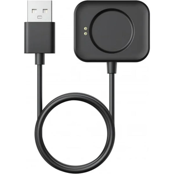 JOYROOM Magnetic Charging Cable For JR-FT5/JRFT6