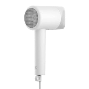 Mi Ionic Hair Dryer H300