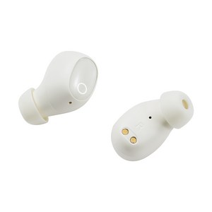 JOYROOM JR-DB2 True Wireless Earbuds