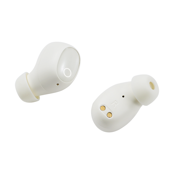 JOYROOM JR-DB2 True Wireless Earbuds