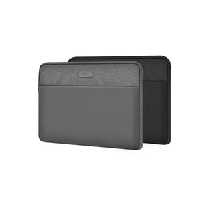 WiWU Minimalist Water Resistant Laptop Sleeve