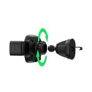 WIWU Magnetic Car Mount CH009