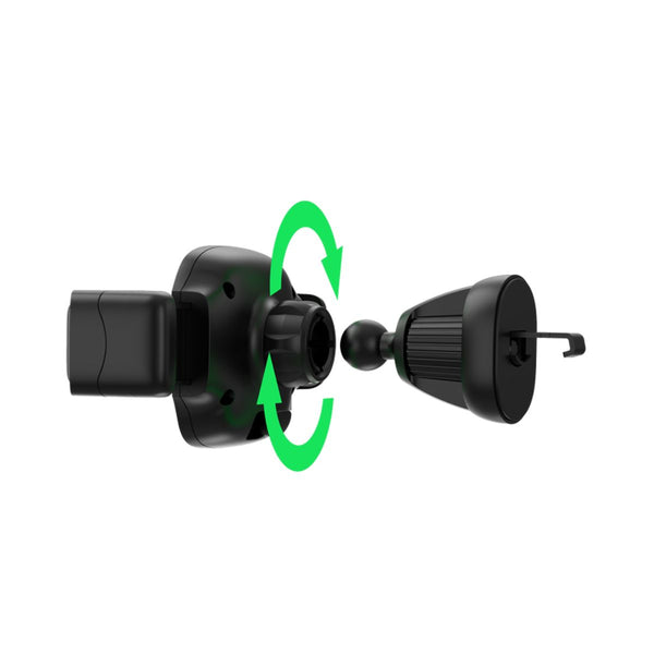 WIWU Magnetic Car Mount CH009