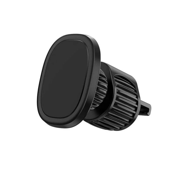 WIWU Car Mount Model: CH029