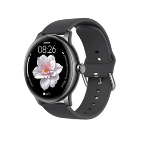 JOYROOM JR-FC1 Pro Classic Series Smart Watch