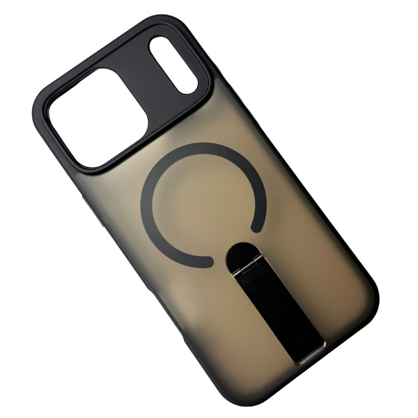 iPhone KickFrame Mag Cover