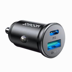 JOYROOM JR-CCN05 Car Charger