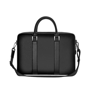 WIWU Master Fingerprint Lock Brief Case