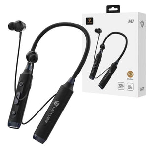 LENYES A47 Wireless Headset