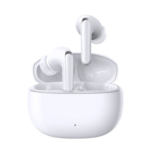 JOYROOM Funpods JR-FB3 True Wireless Earphones