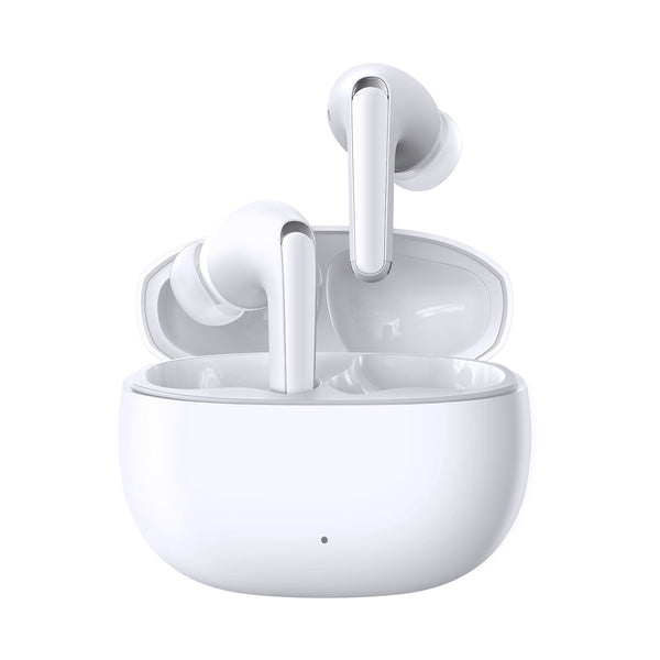 JOYROOM Funpods JR-FB3 True Wireless Earphones