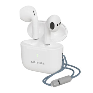 LENYES Air 77 TWS Wireless Earbuds