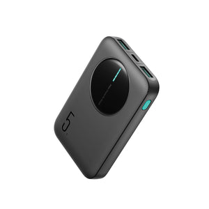 جويروم JR-PBF13 5000mAh بنك طاقة صغير