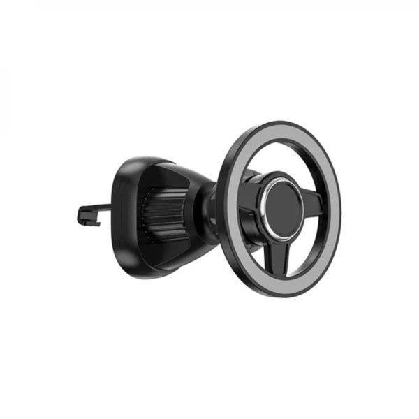 WIWU Car Mount Model: CH038