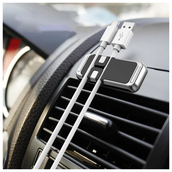 WIWU Car Mount Model: CH011