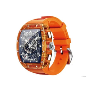 ساعة LENYES LW-331 الذكية