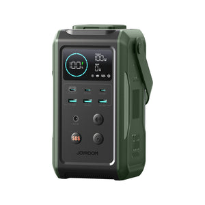 باور بانك JOYROOM JR-PBF10 75000 100W