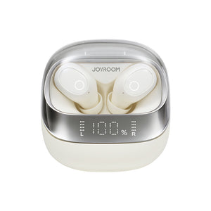 JOYROOM JR-DB2 True Wireless Earbuds