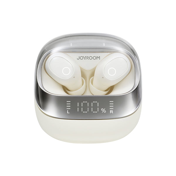 JOYROOM JR-DB2 True Wireless Earbuds