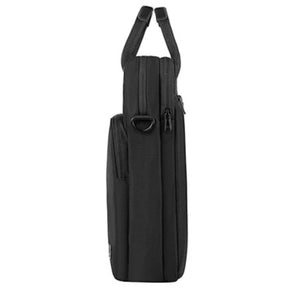 WIWU Alpha Vertical Double Layer Bag 12.9Inch