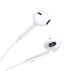 WIWU Lightning earbuds 302