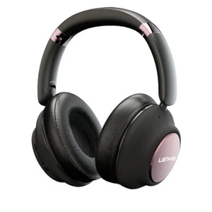 سماعة رأس لاسلكية LENYES LH89